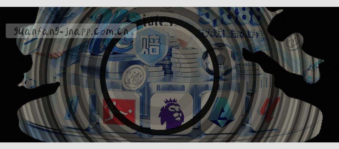 翻开这本笔记本 看见我们的故事